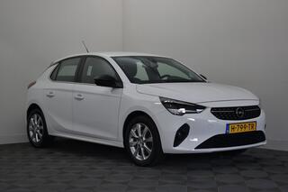 opel-corsa-1.2-102pk-elegance-5-drs