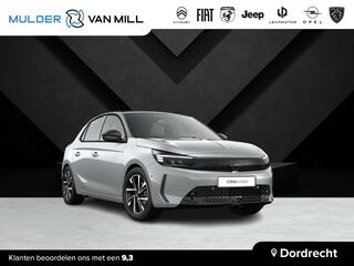 opel-corsa-1.2-turbo-hybrid-gs--do