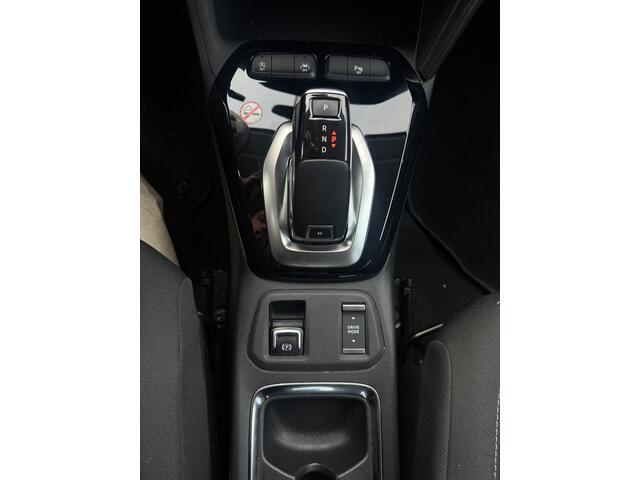 Opel CORSA 1.2 Edition | Achteruitrijcamera | Automaat