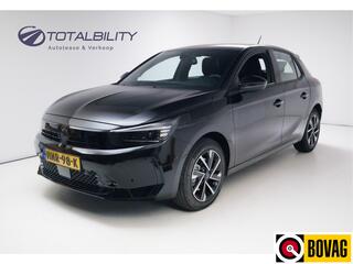 opel-corsa-1.2-turbo-gs-101-pk--st