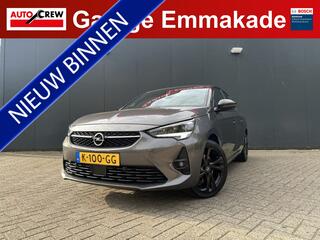 opel-corsa-1.2-gs-line--180-camera