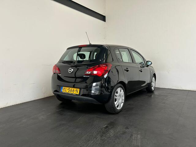 Opel CORSA 1.0 Turbo Edition. APK 09-2026!