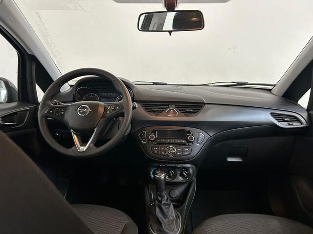 Opel CORSA 1.0 Turbo Edition. APK 09-2026!