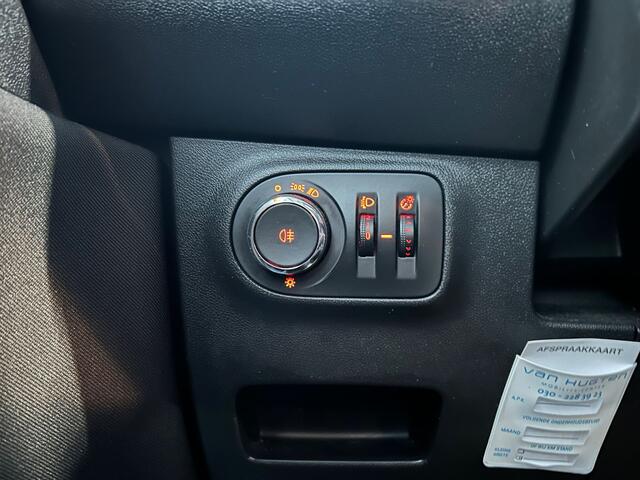 Opel CORSA 1.0 Turbo Edition. APK 09-2026!