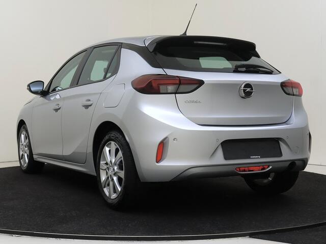 Opel CORSA 1.2 Level 2