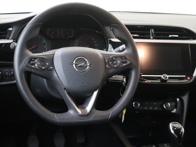Opel CORSA 1.2 Level 2