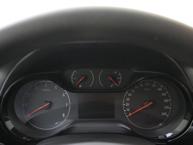 Opel CORSA 1.2 Level 2