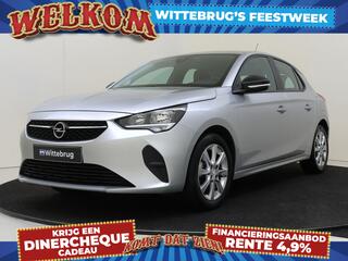 opel-corsa-1.2-level-2