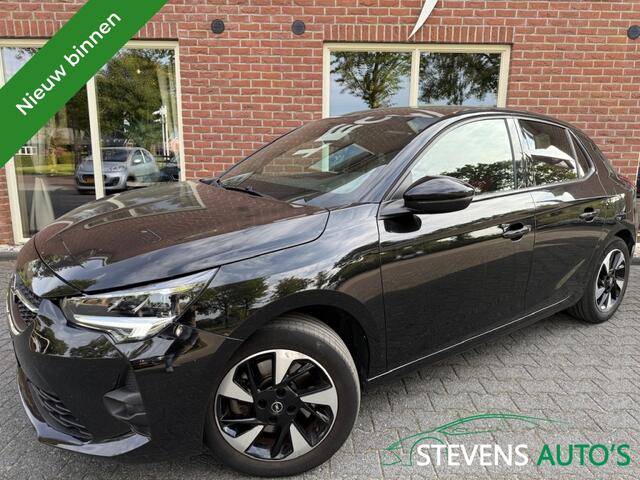 Opel CORSA GS Line 50 kWh 50kWh CARPLAY / ANDROID / PDC / LMV / CLIMA / CRU