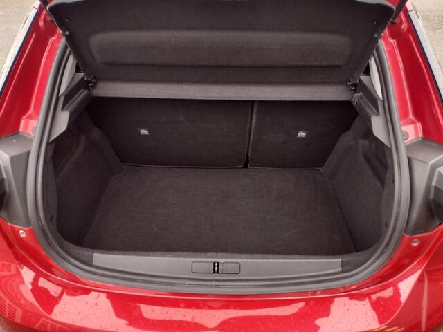 Opel CORSA 1.2 Elegance Staat in Hardenberg