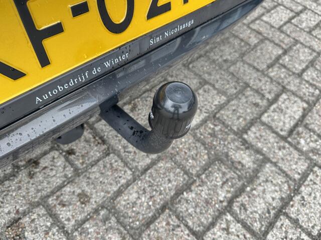 Opel CORSA 1.4 Edition 5-drs| Trekhaak, Airco, Cruise, Bluetooth