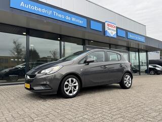 opel-corsa-1.4-edition-5-drs-trekh