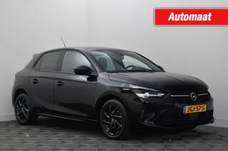 opel-corsa-1.2t.-131pk-gs-line-auto
