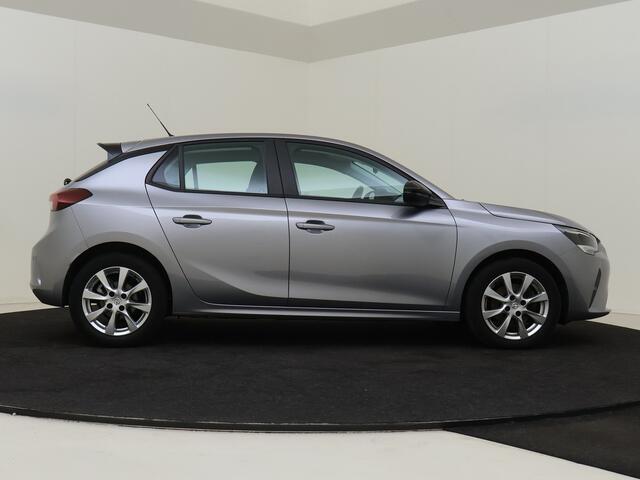 Opel CORSA 1.2 Edition AUTOMAAT !!!