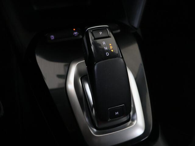 Opel CORSA 1.2 Edition AUTOMAAT !!!