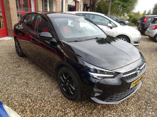 Opel CORSA 1.2 GS LINE