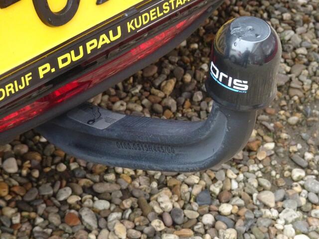 Opel CORSA 1.2 GS LINE