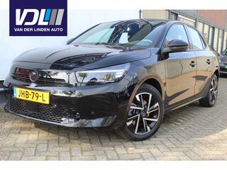 opel-corsa-1.2-turbo-edition-stuur-