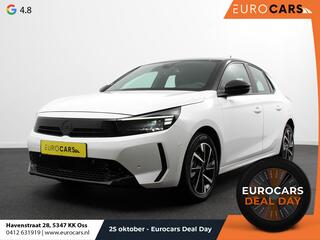 opel-corsa-1.2-turbo-100pk-gs-demo!