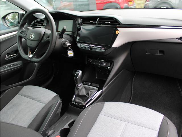 Opel CORSA 1.2 | Apple Carplay / Airco / Cruise