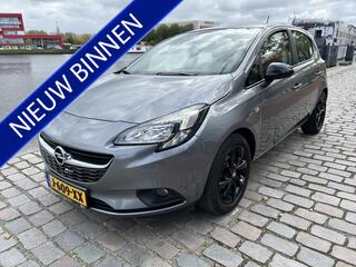 opel-corsa-1.4-innovation-5-deurs-a