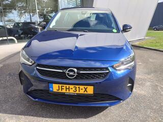 opel-corsa-1.2-elegance