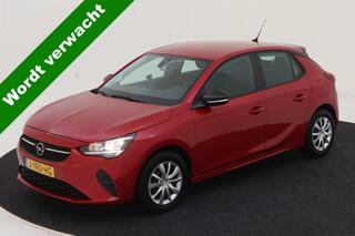 opel-corsa-1.2-edition-nl-auto--na