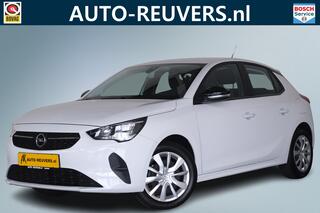 opel-corsa-1.2-edition---bluetooth-