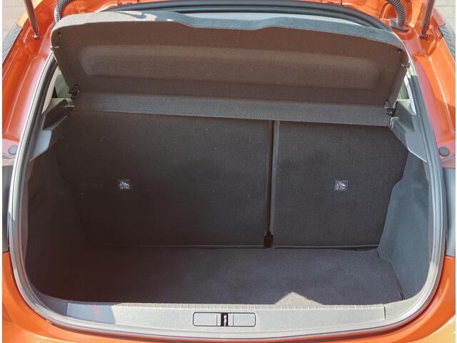 Opel CORSA 100PK Edition | 1ste eigenaar | AppleCarPlay/AndroidAuto | 16"LMV | Airco | Cruise Control | Isofix |