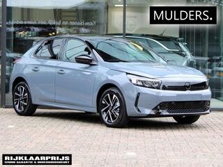 opel-corsa-1.2-turbo-hybrid-gs-voor
