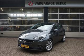 opel-corsa-1.4-edition-met-trekhaak