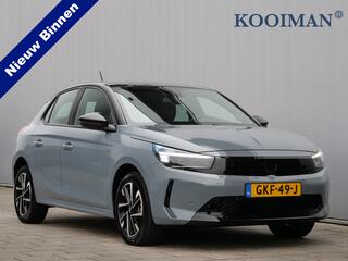 opel-corsa-1.2-turbo-100-pk-gs-line