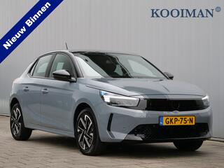 opel-corsa-1.2-turbo-100-pk-gs-line