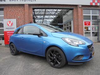 opel-corsa-1.0-turbo-onl.-ed.