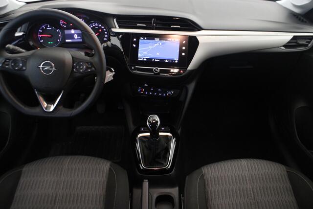 Opel CORSA 1.2 Edition |Camera|Carplay|