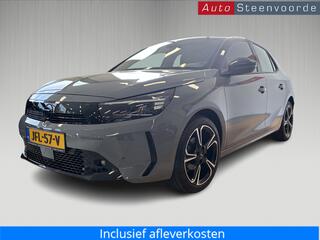 opel-corsa-1.2-gs-sport-*-panoramad