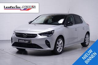 opel-corsa-1.2-elegance-apple-carpl