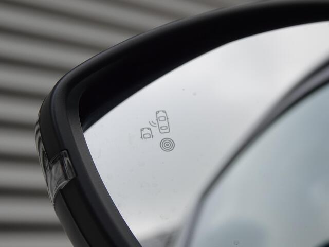 Opel CORSA 1.2 Turbo GS Line Afn. Trekhaak