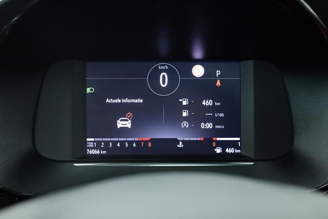 Opel CORSA 1.2 GS Line Automaat | Pano | Camera | Apple CarPlay | Dodehoekdet. | All seasons