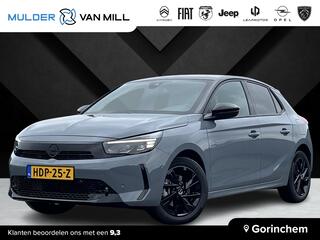 opel-corsa-gs-1.2-turbo-hybrid-110p