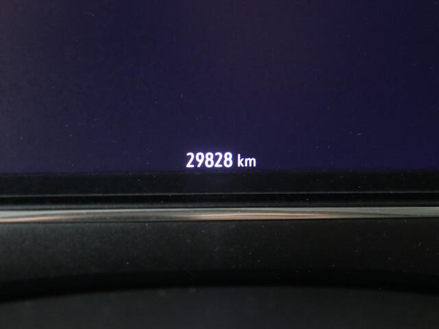 Opel CORSA 1.2 Level 3 | Camera | Carplay | Airco | 100PK |