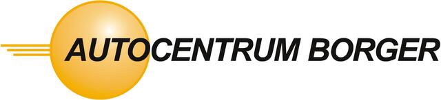 Opel CORSA 1.2 Turbo GS 5DRS / Camera / Navi / Cruise / LM Velgen