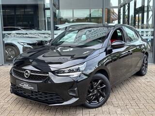 opel-corsa-1.2-gs-line-navi-airco-l