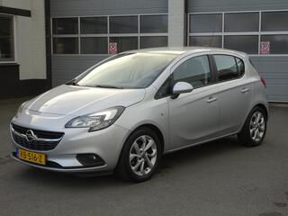 opel-corsa-1.4-online-edition-navig