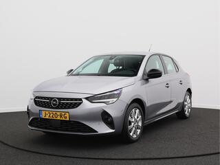 opel-corsa-1.2-turbo-elegance--lage