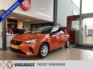 opel-corsa-1.2-edition,appele-carpl