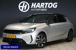 opel-corsa-1.2-gs-*nieuwstaat*-+-ke