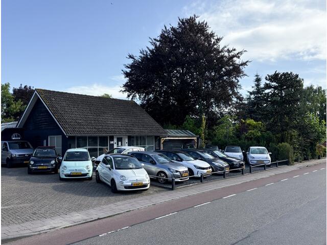 Opel CORSA 1.2 PANODAK | STOEL+STUURVERW | 360 CAMERA | NAVI | 101PK