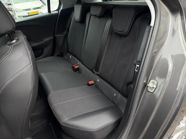 Opel CORSA 1.2 Elegance Airco Navi Cruise