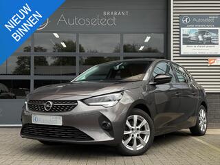 opel-corsa-1.2-elegance-airco-navi-